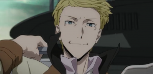 Zz1626898811fd28ab7cf1fee95d2b6a011bb154f33bpng — Antagonistas/Villanos de Anime/Manga option 111