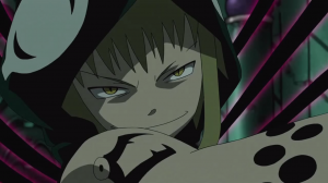 Zz1626898811medusapng — Antagonistas/Villanos de Anime/Manga option 113
