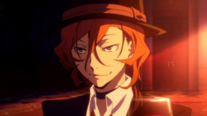 Zz1626898811nice View 1024x576jpg — Antagonistas/Villanos de Anime/Manga option 114