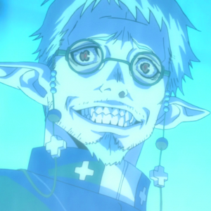 Zz1626898811satanspng — Antagonistas/Villanos de Anime/Manga option 115