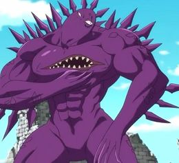 Zz1626899852260px Fraudrinanimejpg — Antagonistas/Villanos de Anime/Manga option 116