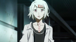 Zz16268998524b9c1c0b89626b55b162bf260b756f65jpg — Antagonistas/Villanos de Anime/Manga option 118