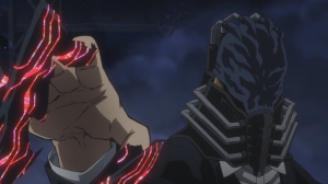 Zz1626899852all For One En Su Pelea Contra All Mightjpg — Antagonistas/Villanos de Anime/Manga option 120