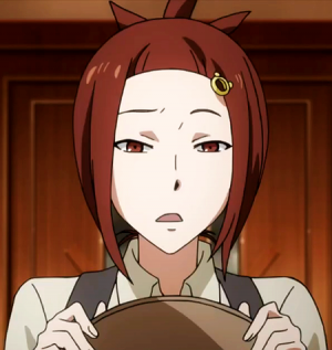 Zz1626899853romaanimepng — Antagonistas/Villanos de Anime/Manga option 125