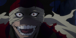 Zz1626899853stain My Hero Academiajpg — Antagonistas/Villanos de Anime/Manga option 127