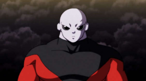 Zz1626899865484448715070jpg — Antagonistas/Villanos de Anime/Manga option 131