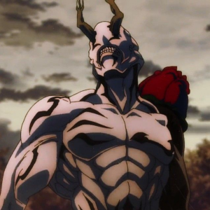 Zz162689986592884e5136775b4f432a9f0f2be10ef7jpg — Antagonistas/Villanos de Anime/Manga option 133