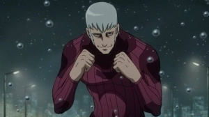 Zz1626899865ef8y28nxyamwk0jpng — Antagonistas/Villanos de Anime/Manga option 135