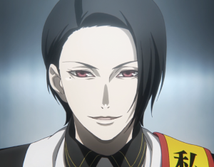 Zz1626899865furuta Animepng — Antagonistas/Villanos de Anime/Manga option 136