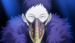 Zz1626899866overhaulanimemyheroacademiajpg1183029055jpg — Antagonistas/Villanos de Anime/Manga option 138