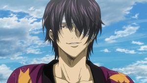 Zz1626899866takasugimugjpg — Antagonistas/Villanos de Anime/Manga option 142