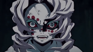 Zz1626899866tenorpng — Antagonistas/Villanos de Anime/Manga option 143