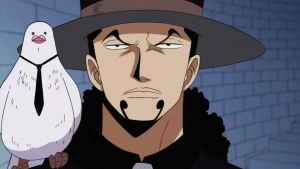 Zz16269005341200px Roblucciprofilejpg — Antagonistas/Villanos de Anime/Manga option 144