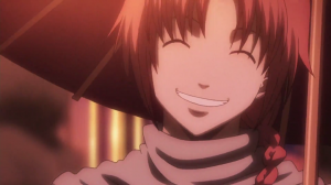 Zz1626900534kapng — Antagonistas/Villanos de Anime/Manga option 150