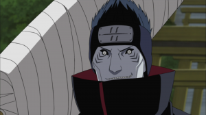 Zz1626900534kisamehoshigakianimehdpng — Antagonistas/Villanos de Anime/Manga option 151