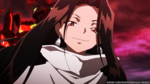 Zz1626900534lg5f627ec6b40ed7363333651djpg — Antagonistas/Villanos de Anime/Manga option 152