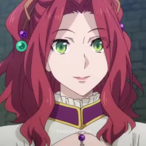 Zz16269010131554663224imagejpg — Antagonistas/Villanos de Anime/Manga option 155