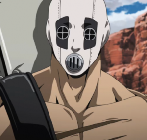 Zz1626901013bolsanimepng — Antagonistas/Villanos de Anime/Manga option 156
