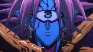 Zz1626901013borosanimepng — Antagonistas/Villanos de Anime/Manga option 157