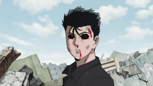Zz1626901014ryo Shimazakijpg — Antagonistas/Villanos de Anime/Manga option 159
