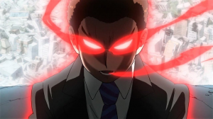 Zz1626901014toichiro Suzuki Mob Psycho 100jpg — Antagonistas/Villanos de Anime/Manga option 160