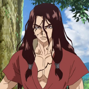Zz1626901014tsukasaanimejpg — Antagonistas/Villanos de Anime/Manga option 161