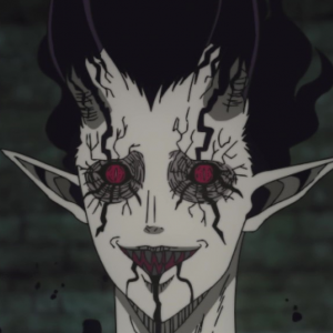 Zz1626901014zagredaparicinpng — Antagonistas/Villanos de Anime/Manga option 162