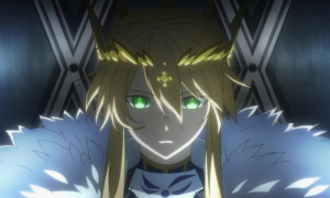 Zz162690133684670783525dfb6d9f764330cc6d87f4jpg — Antagonistas/Villanos de Anime/Manga option 163