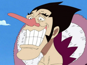 Zz1626901336euwh9mgxkaahvihjpg — Antagonistas/Villanos de Anime/Manga option 164