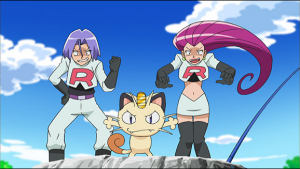 Zz1626901337season16ep42ss04jpg — Antagonistas/Villanos de Anime/Manga option 168