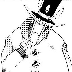 58jpg — Antagonistes option 12