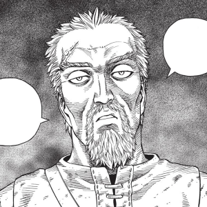 A0150de5340c78de348ea4b416080cd0png — Antagonistes option 15