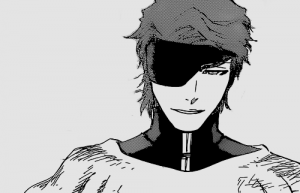 Aizenpng — Antagonistes option 17