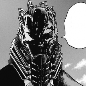 Allforone8059jpg — Antagonistes option 18