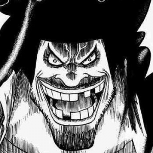 Bbjpg — Antagonistes option 19