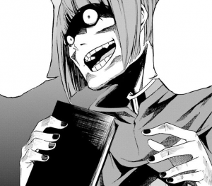 Betelgeusejpg — Antagonistes option 20