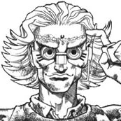 Dossiergunnmdestynovajpg — Antagonistes option 24