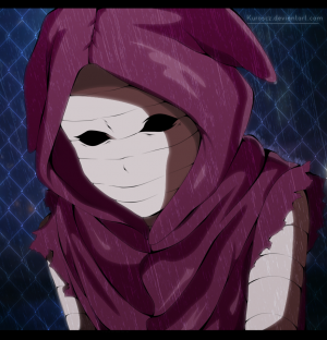 Etotokyoghoulbykuroscz D8x16grpng — Antagonistes option 25