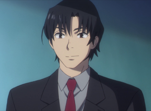 Gakuyashiropng — Antagonistes option 28