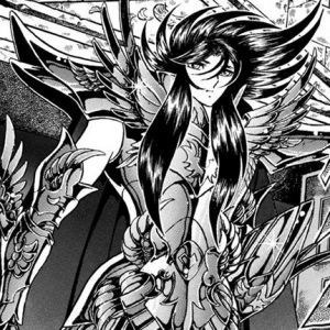 Hades7957jpg — Antagonistes option 30