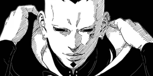 Jigenjpg — Antagonistes option 32