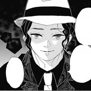 Kibutsujimuzan7266jpg — Antagonistes option 36