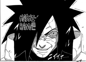 Madarajpg — Antagonistes option 43