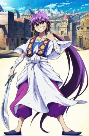 Magi Sinbadnobouken3014jpg — Antagonistes option 44