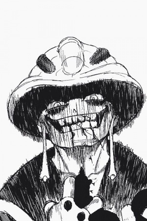 Meruemmangajpg — Antagonistes option 46