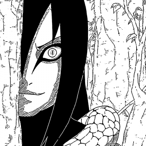 Orochimarujpg — Antagonistes option 48