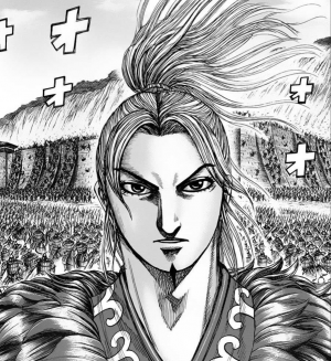 Ribokujpg — Antagonistes option 51