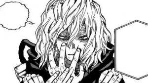 Shigarakijpg — Antagonistes option 54
