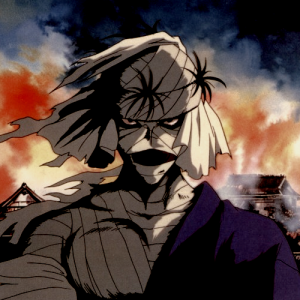 Shishiomakotopng — Antagonistes option 55