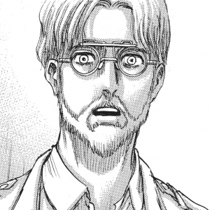 Siegpng — Antagonistes option 56